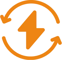 Fundspire - Active community