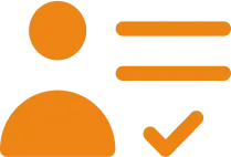Fundspire - Customizable alerts