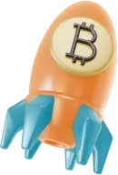 Fundspire - Partner with Fundspire to explore secure cryptography, decentralized finance innovations, and more.