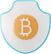 Fundspire - Partner with Fundspire to explore secure cryptography, decentralized finance innovations, and more.
