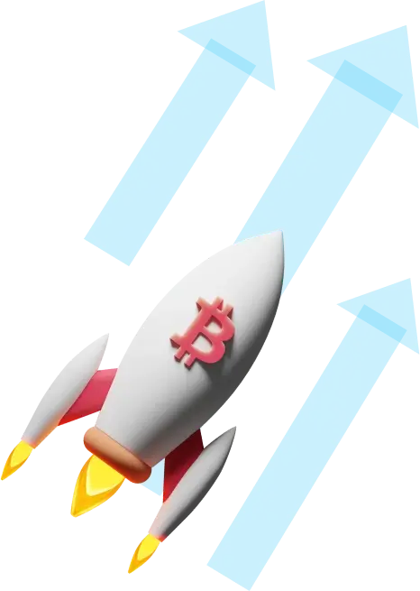 Fundspire - Partner with Fundspire to explore secure cryptography, decentralized finance innovations, and more.