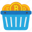 Fundspire - JOIN OUR SPECIAL FREE MEMBERSHIP OFFER