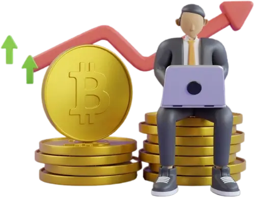 Fundspire -
Discover Robust Security with Fundspire’s Cryptography Features.