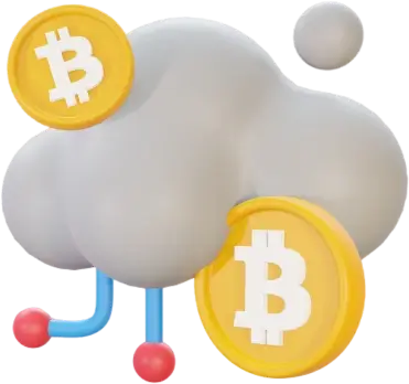 Fundspire - Revolutionary Fundspire: Empowering Traders Worldwide